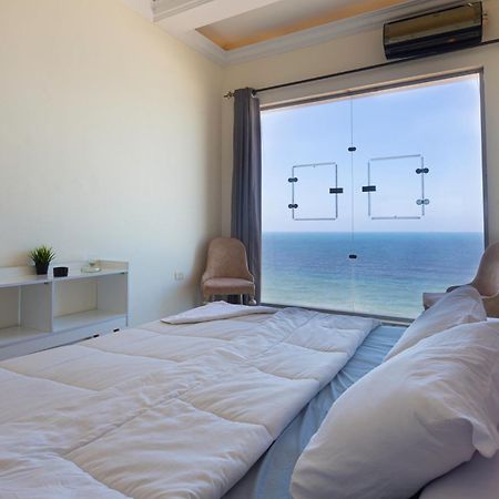 Hyat Suites & Rooms アレクサンドリア エクステリア 写真
