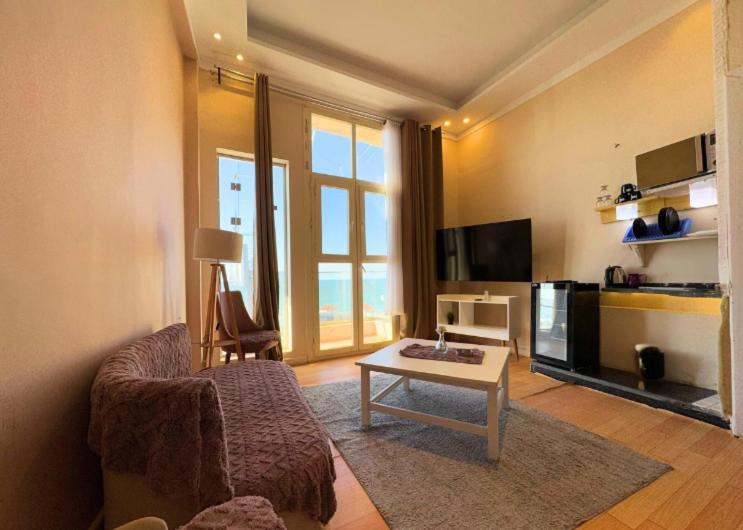 Hyat Suites & Rooms アレクサンドリア エクステリア 写真
